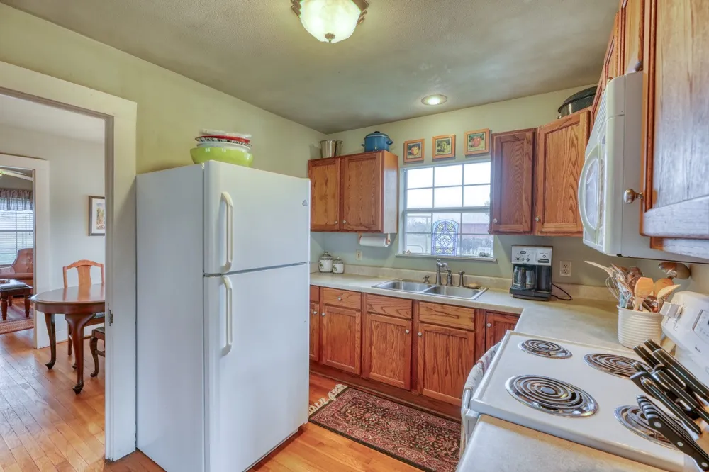 866 CR 2806 Lampasas, TX 76550
