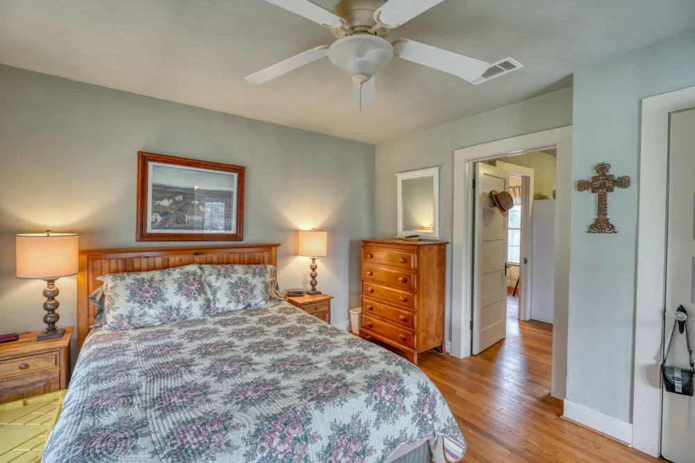 866 CR 2806 Lampasas, TX 76550