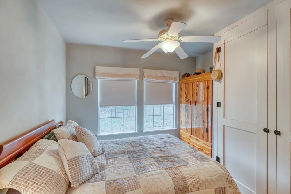 866 CR 2806 Lampasas, TX 76550