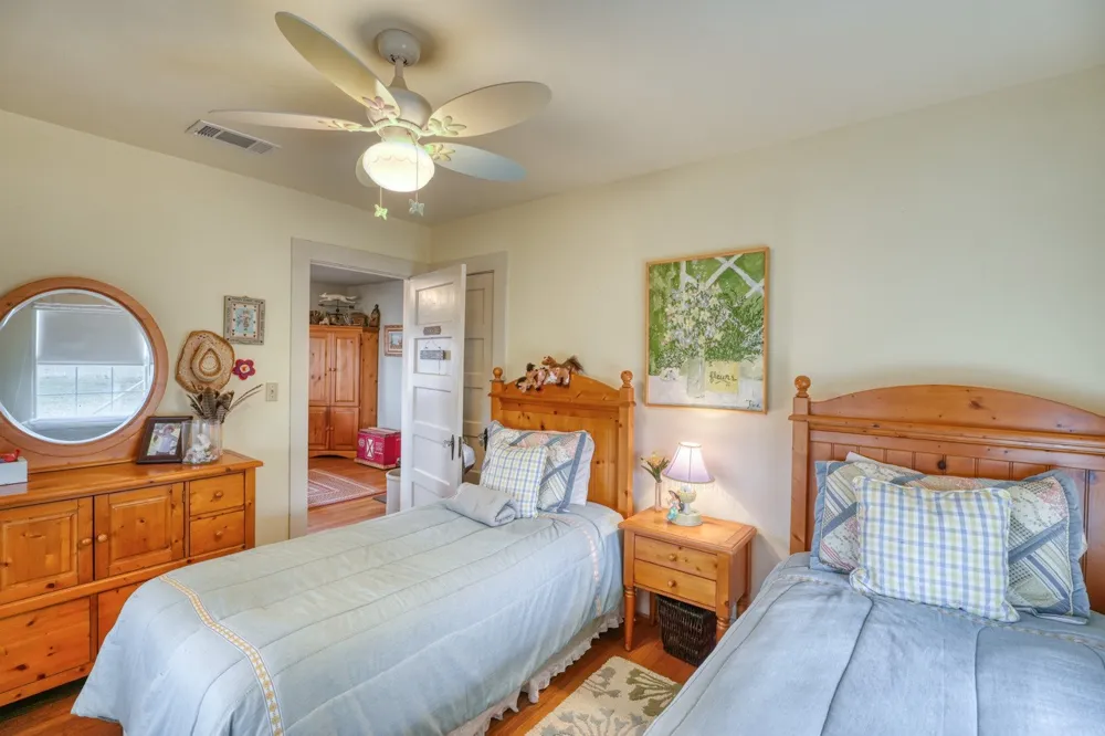 866 CR 2806 Lampasas, TX 76550
