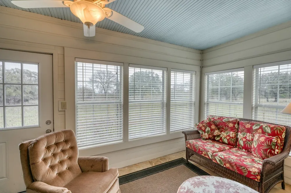 866 CR 2806 Lampasas, TX 76550