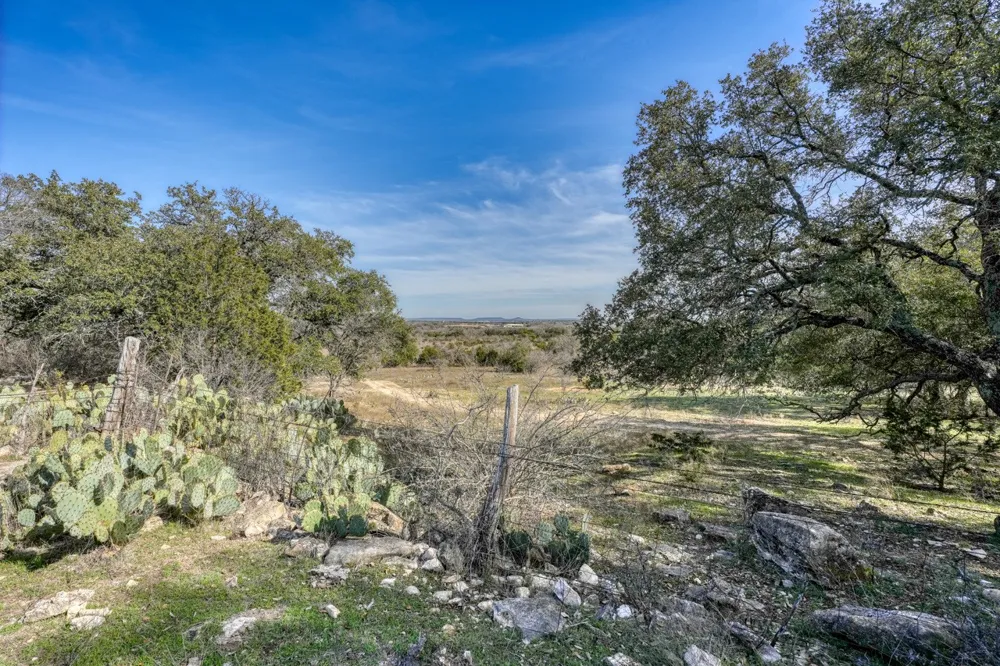 866 CR 2806 Lampasas, TX 76550