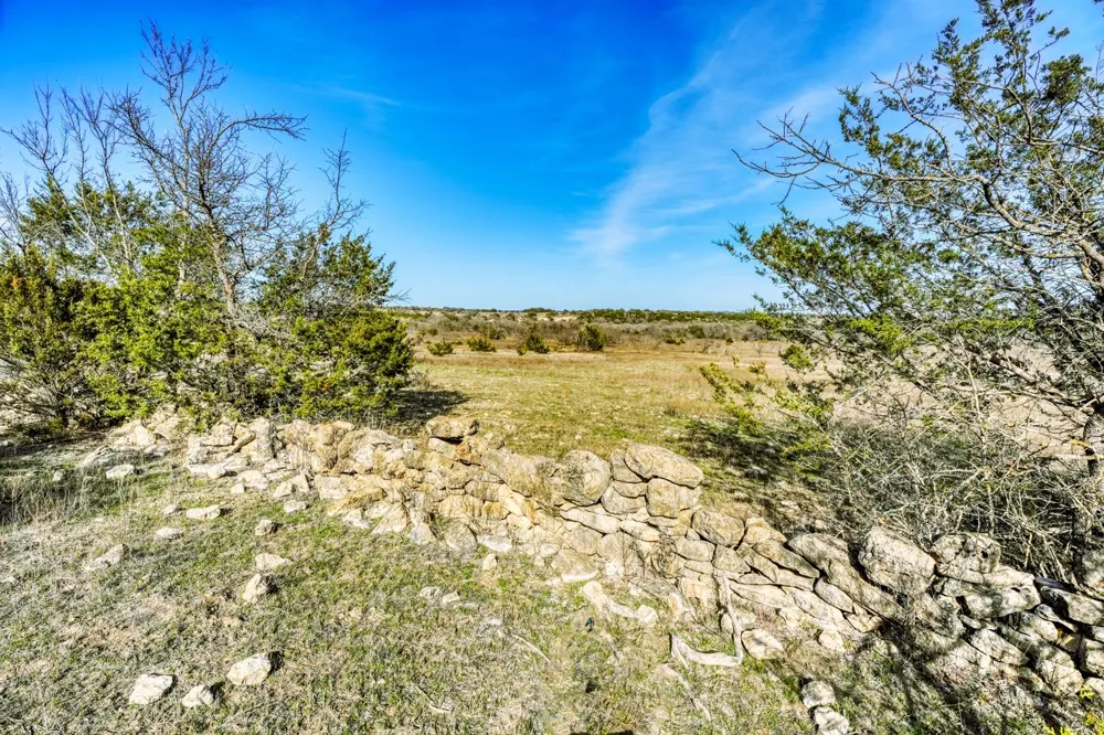 866 CR 2806 Lampasas, TX 76550
