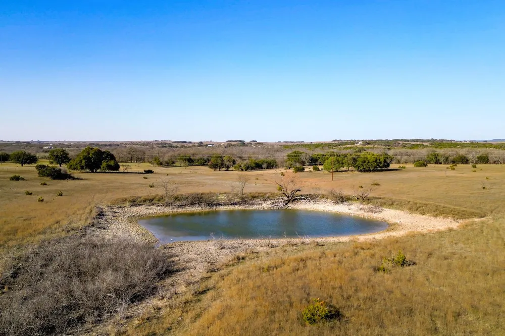 866 CR 2806 Lampasas, TX 76550