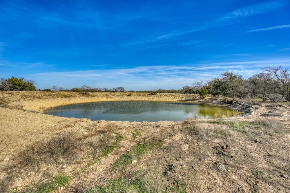 866 CR 2806 Lampasas, TX 76550