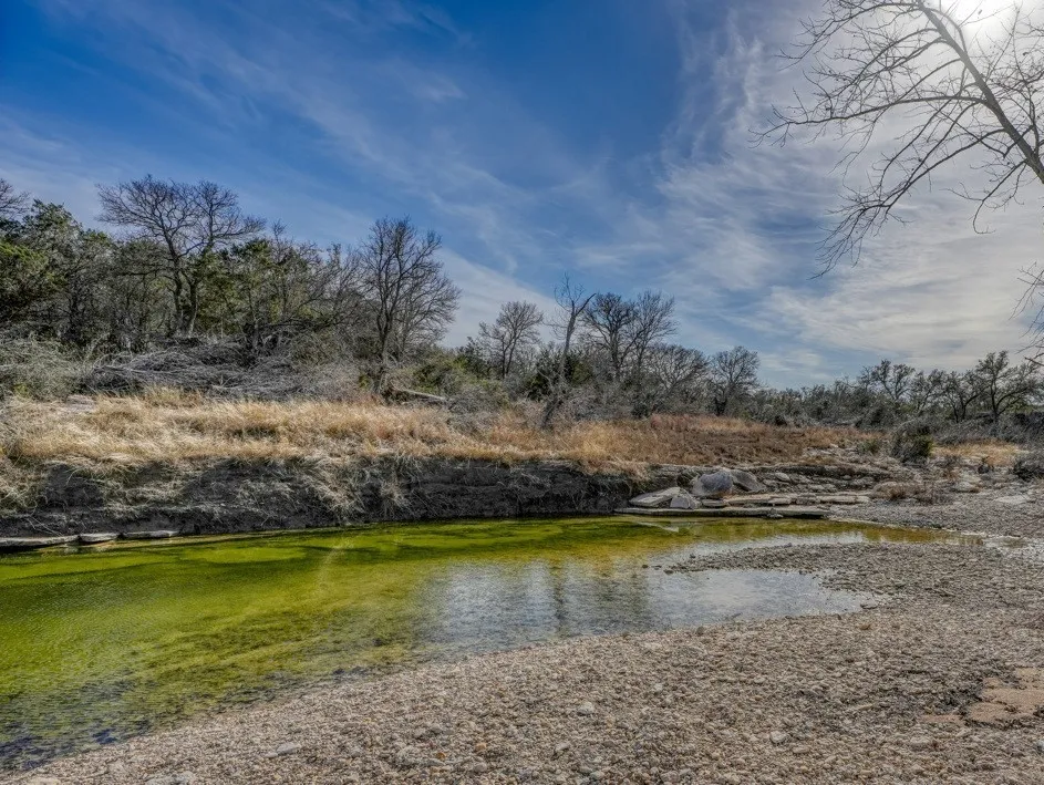 866 CR 2806 Lampasas, TX 76550