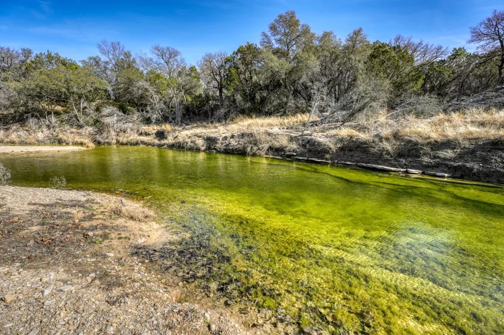 866 CR 2806 Lampasas, TX 76550