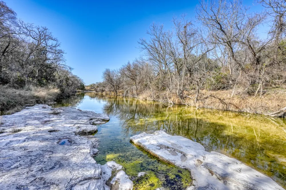 866 CR 2806 Lampasas, TX 76550