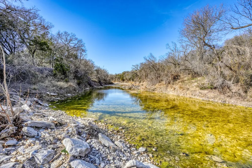 866 CR 2806 Lampasas, TX 76550