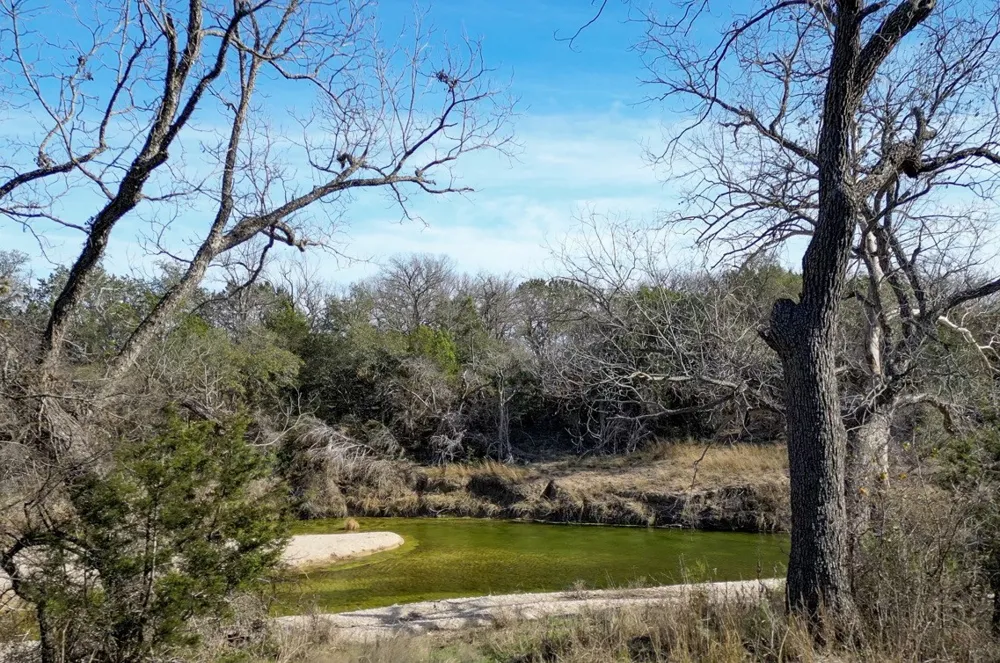 866 CR 2806 Lampasas, TX 76550