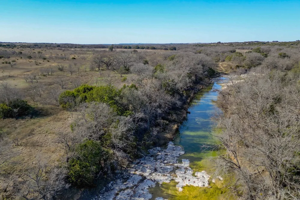 866 CR 2806 Lampasas, TX 76550