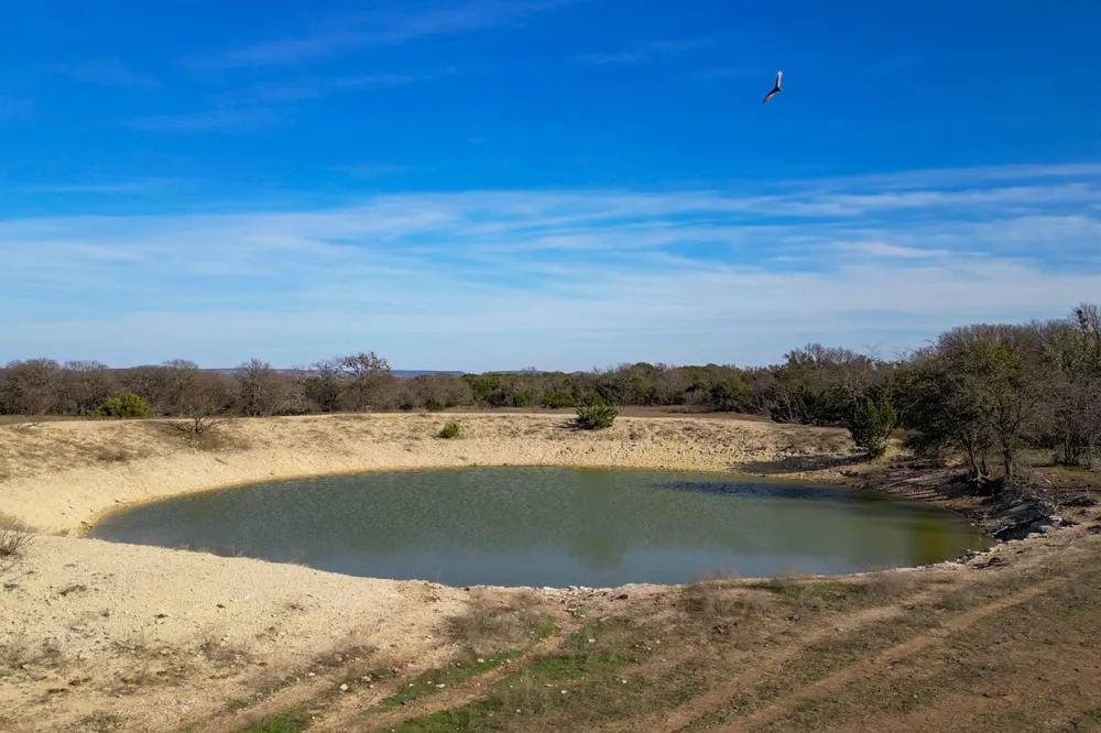 866 CR 2806 Lampasas, TX 76550
