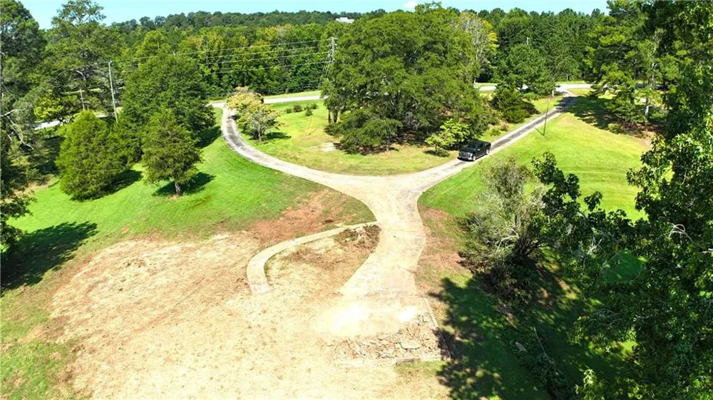 2977 Georgia Highway 120 Tallapoosa, GA 30176