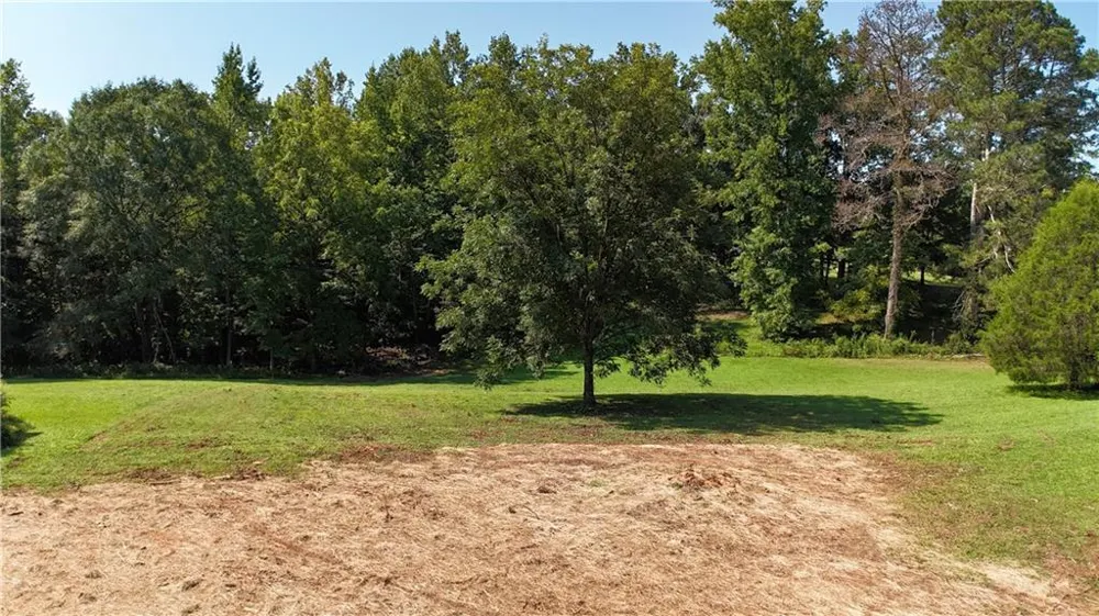 2977 Georgia Highway 120 Tallapoosa, GA 30176