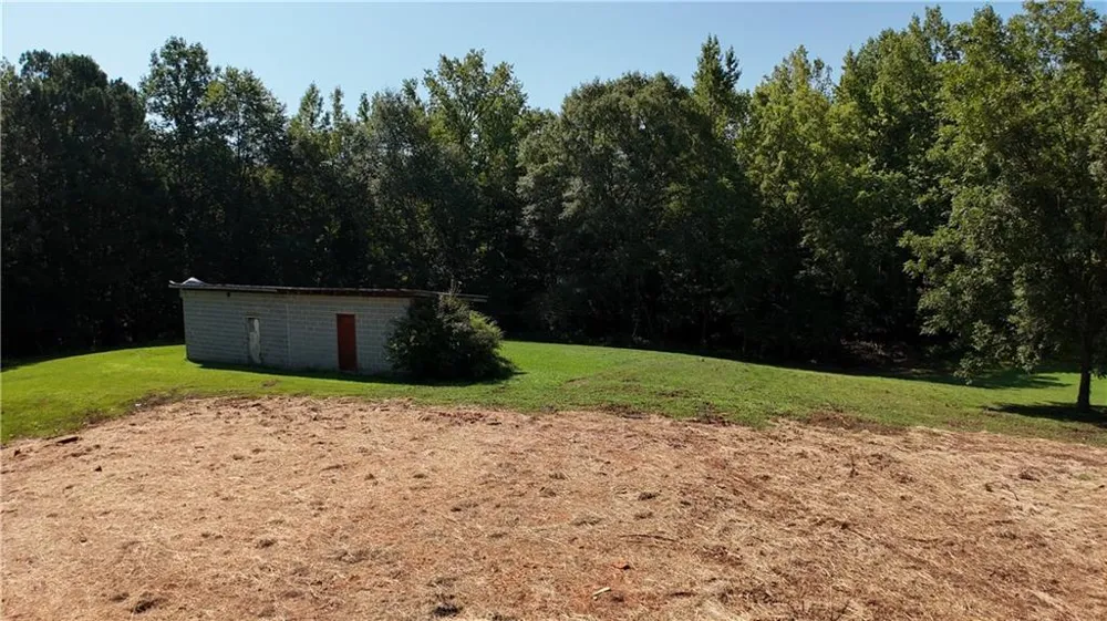 2977 Georgia Highway 120 Tallapoosa, GA 30176