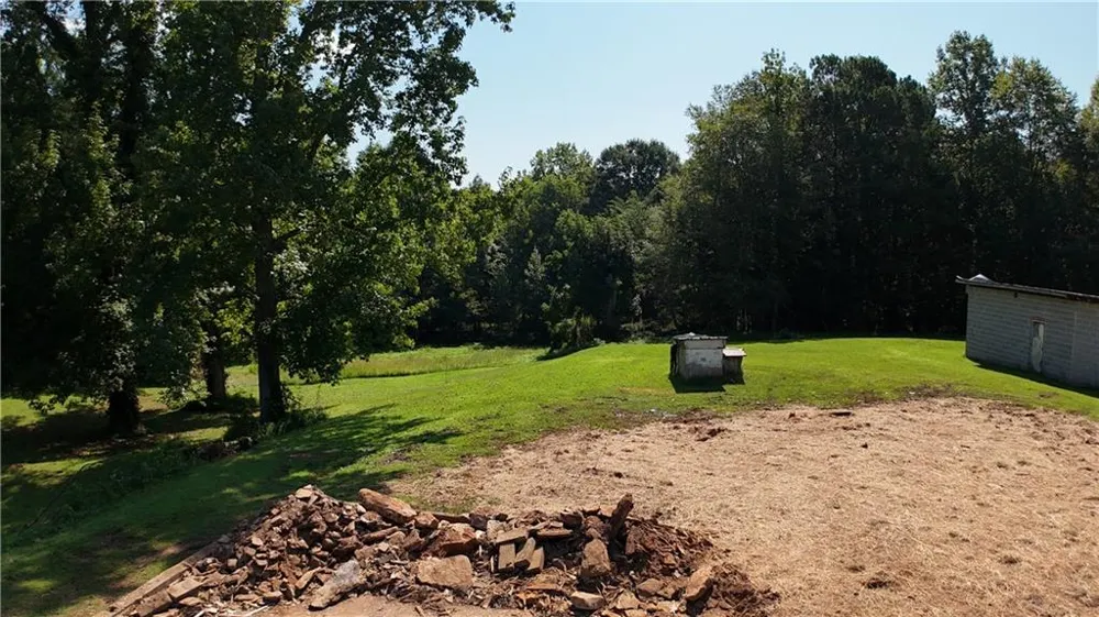 2977 Georgia Highway 120 Tallapoosa, GA 30176