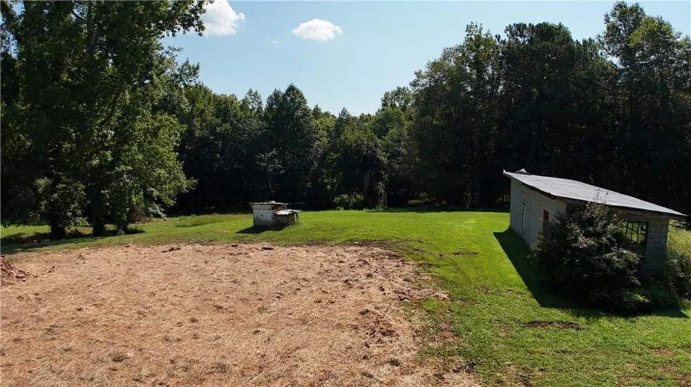 2977 Georgia Highway 120 Tallapoosa, GA 30176