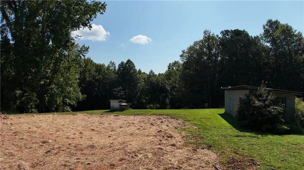 2977 Georgia Highway 120 Tallapoosa, GA 30176