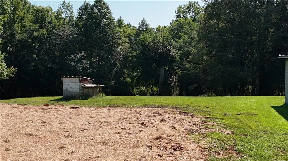 2977 Georgia Highway 120 Tallapoosa, GA 30176