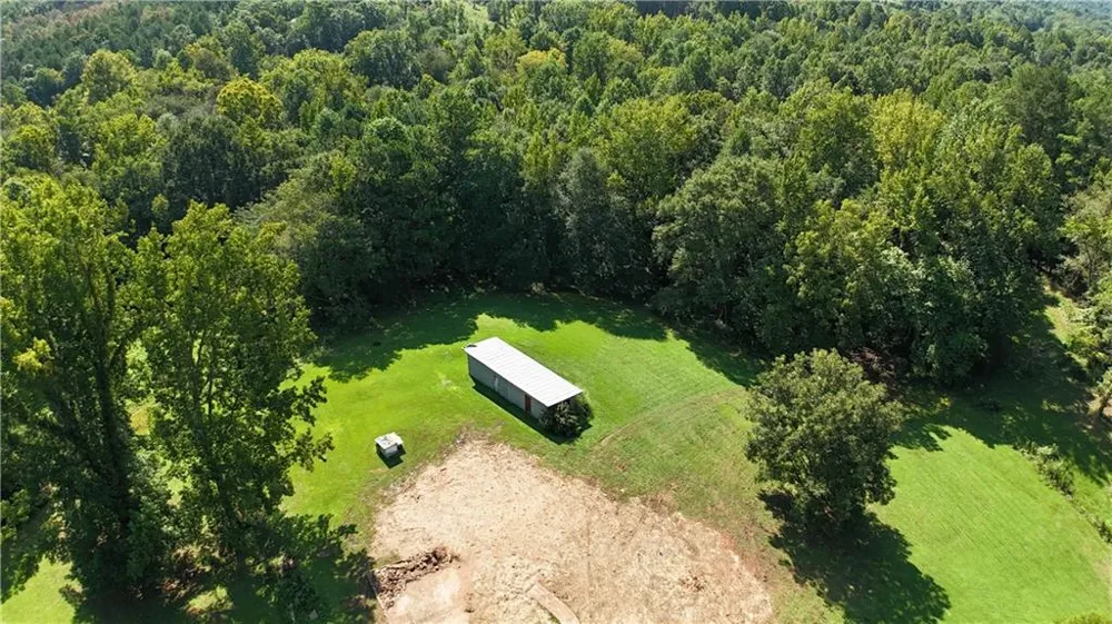 2977 Georgia Highway 120 Tallapoosa, GA 30176