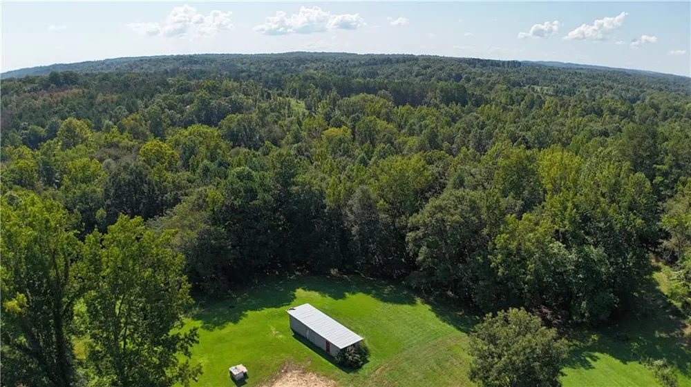 2977 Georgia Highway 120 Tallapoosa, GA 30176