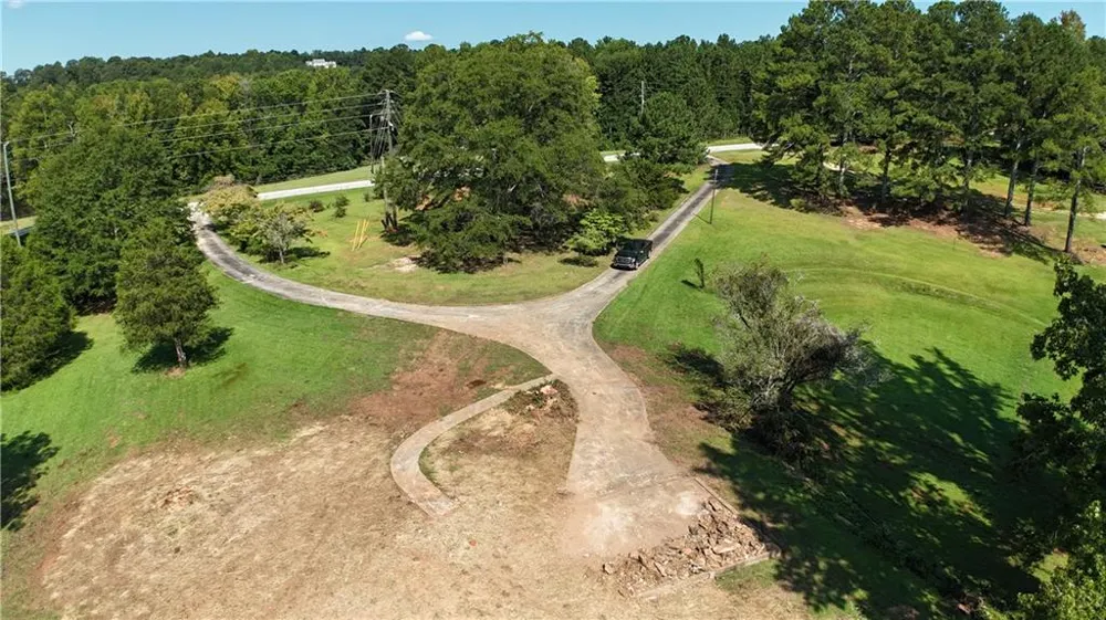 2977 Georgia Highway 120 Tallapoosa, GA 30176