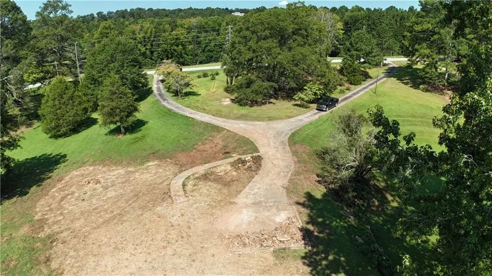 2977 Georgia Highway 120 Tallapoosa, GA 30176