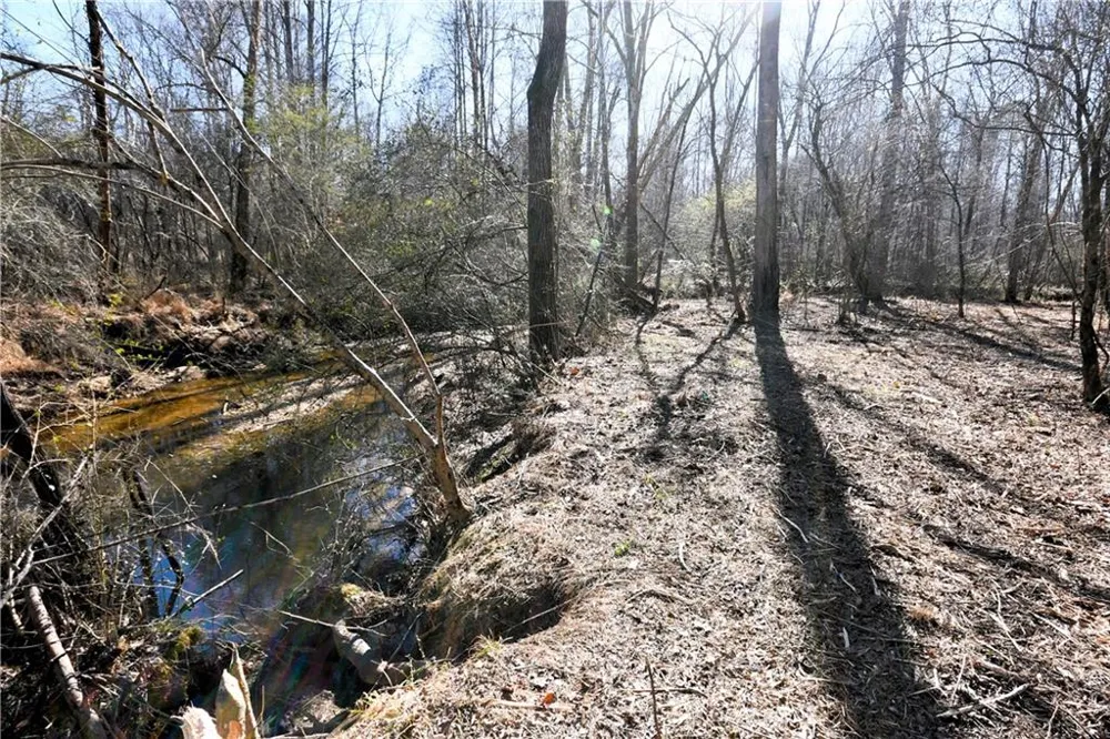 2977 Georgia Highway 120 Tallapoosa, GA 30176