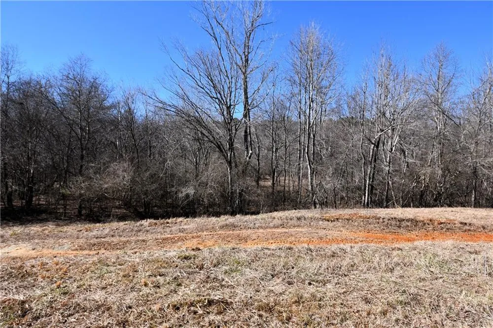 2977 Georgia Highway 120 Tallapoosa, GA 30176