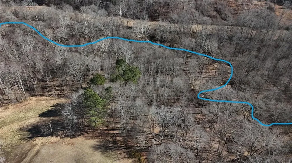 2977 Georgia Highway 120 Tallapoosa, GA 30176