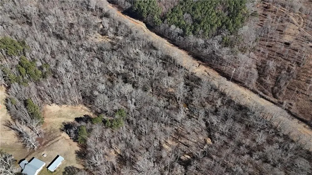 2977 Georgia Highway 120 Tallapoosa, GA 30176