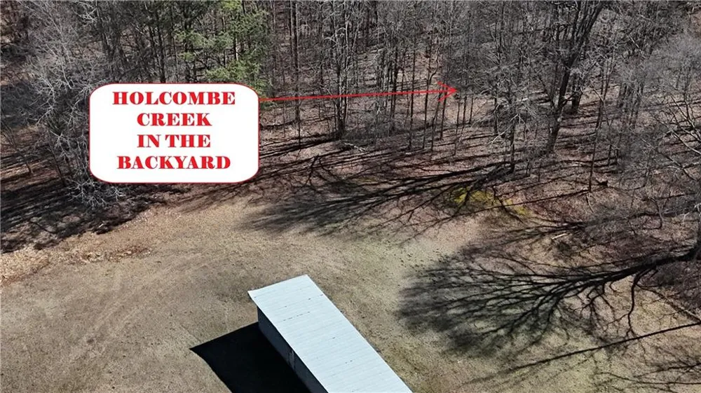 2977 Georgia Highway 120 Tallapoosa, GA 30176