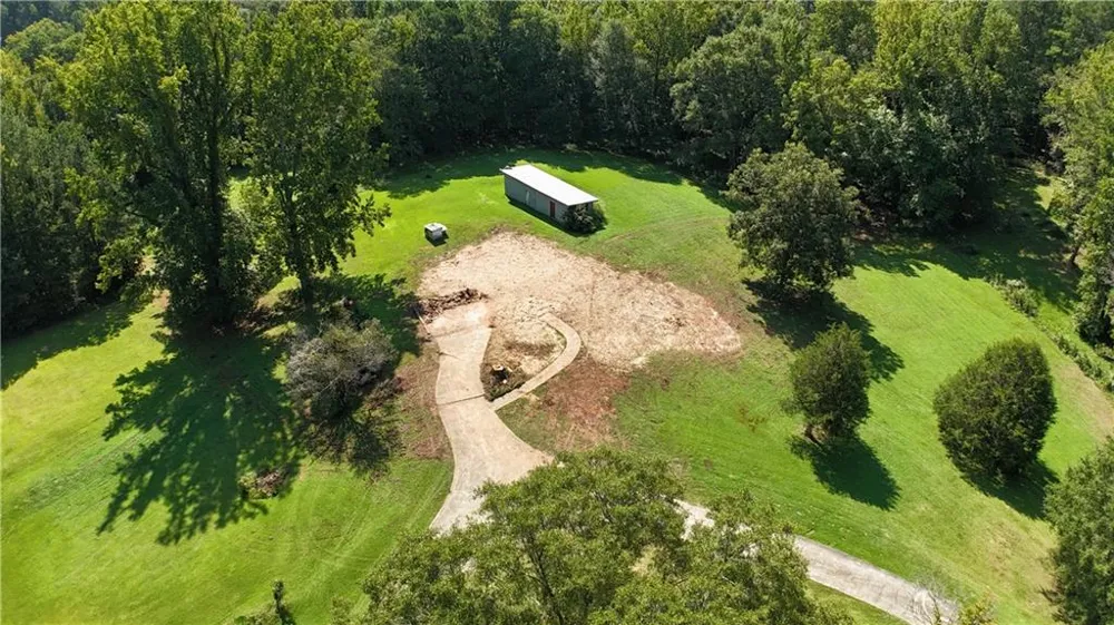 2977 Georgia Highway 120 Tallapoosa, GA 30176