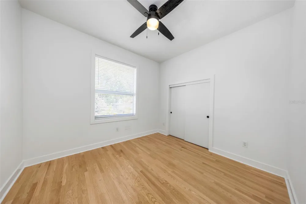 606 INDIANA AVENUE Crystal Beach, FL 34681