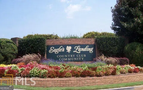 739 Bethpage DR