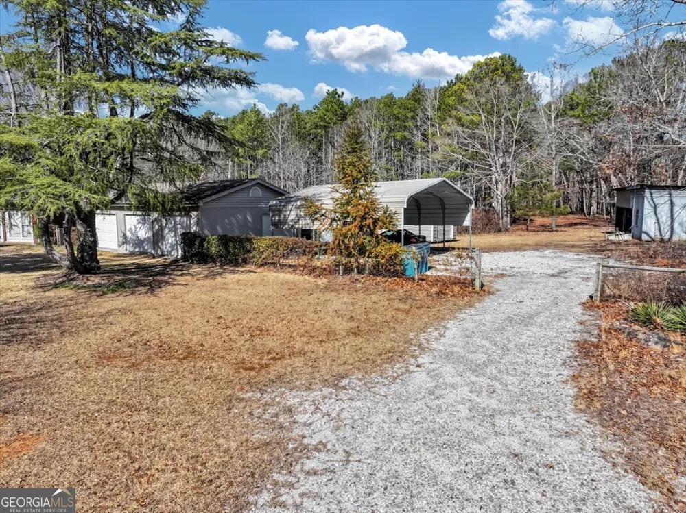1891 HIGHWAY 81 McDonough, GA 30252