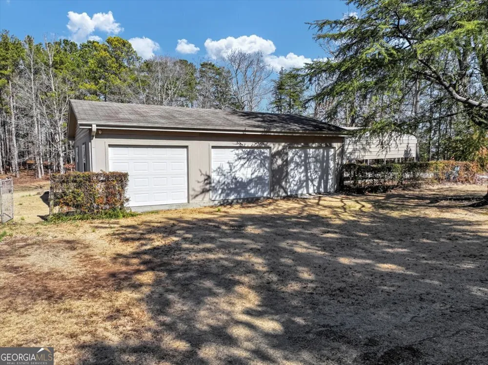 1891 HIGHWAY 81 McDonough, GA 30252