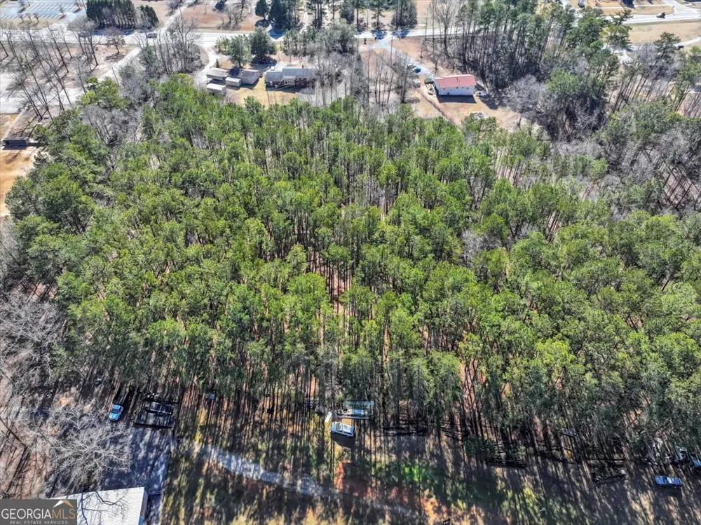 1891 HIGHWAY 81 McDonough, GA 30252