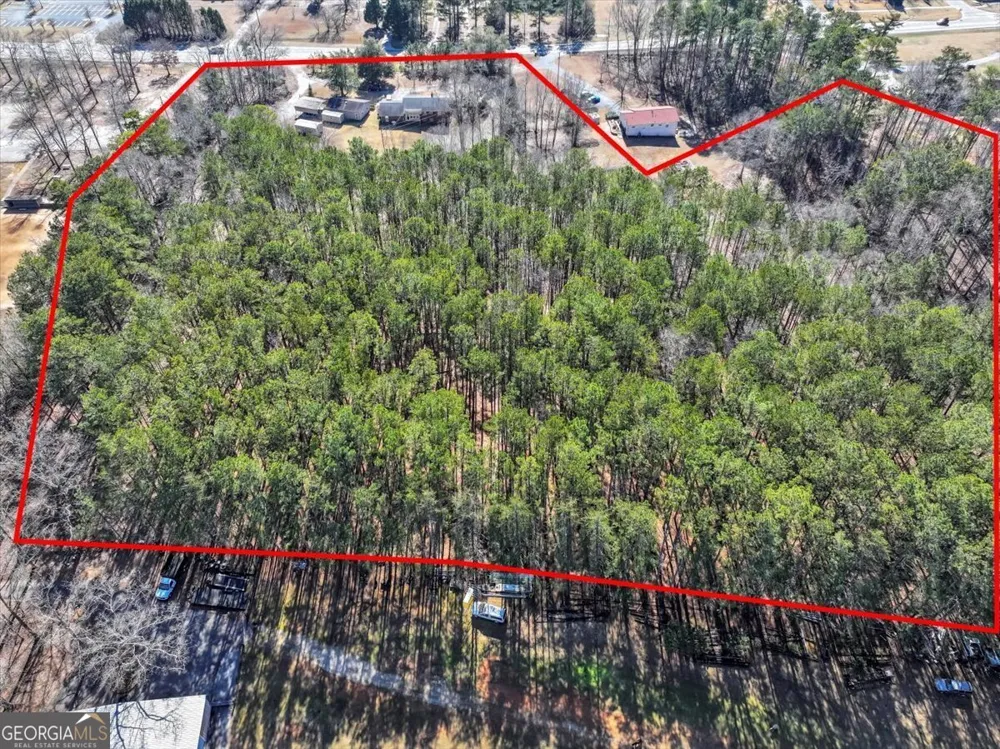 1891 HIGHWAY 81 McDonough, GA 30252