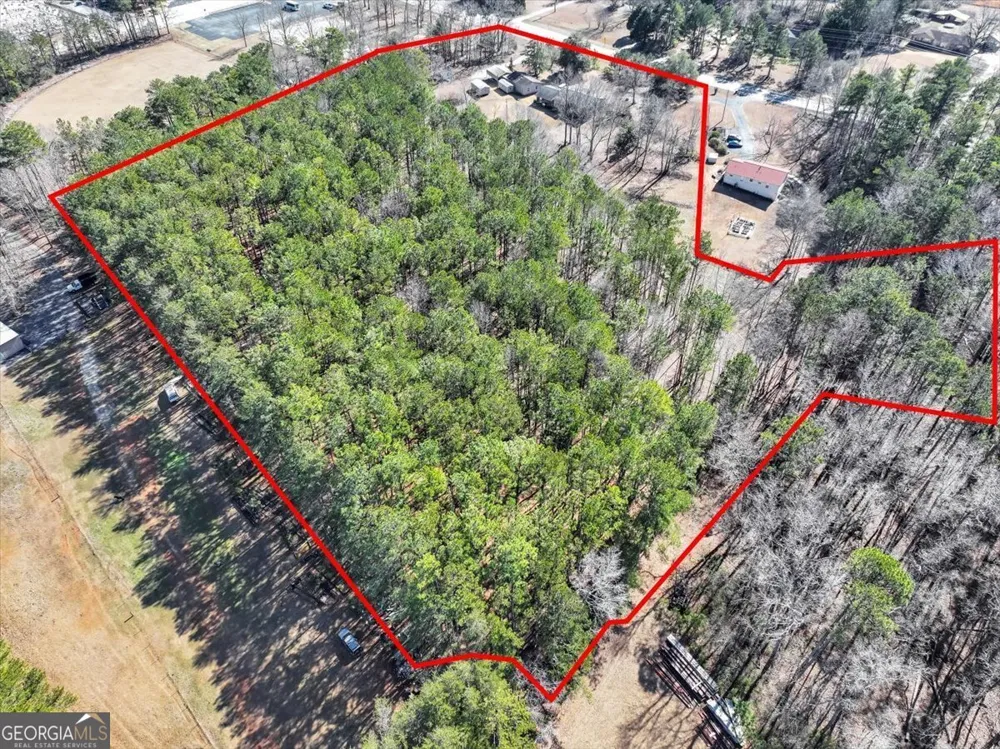 1891 HIGHWAY 81 McDonough, GA 30252