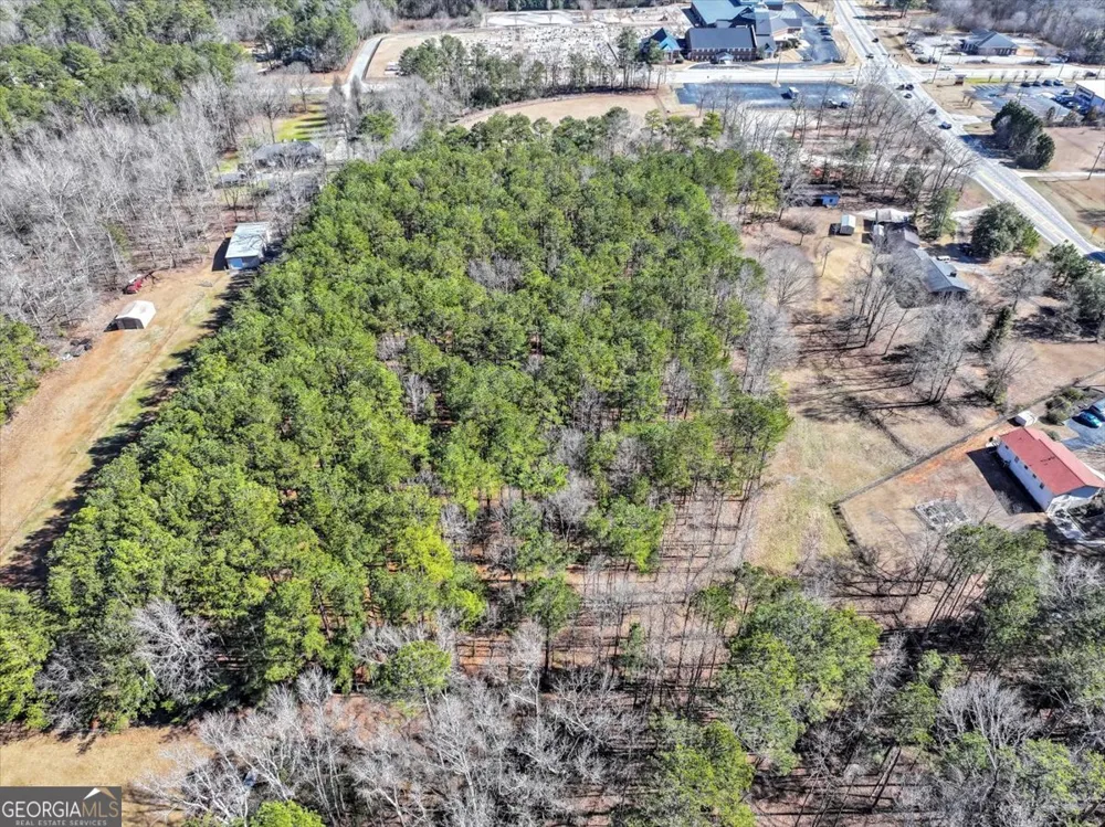1891 HIGHWAY 81 McDonough, GA 30252