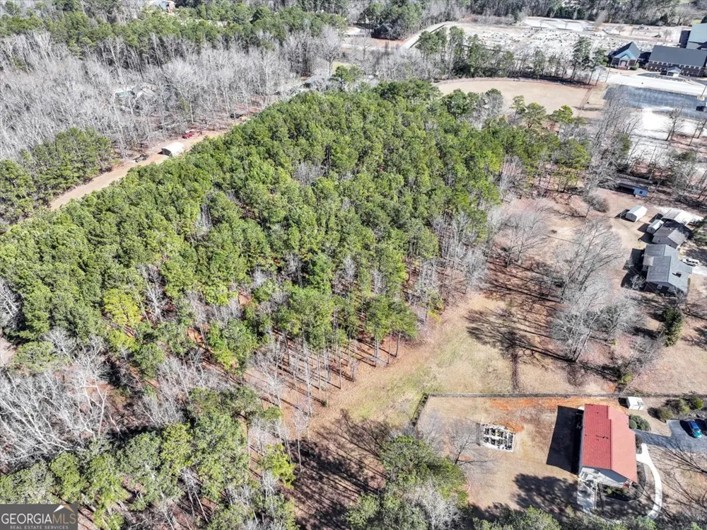 1891 HIGHWAY 81 McDonough, GA 30252