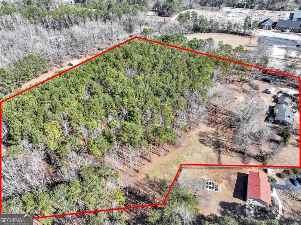 1891 HIGHWAY 81 McDonough, GA 30252
