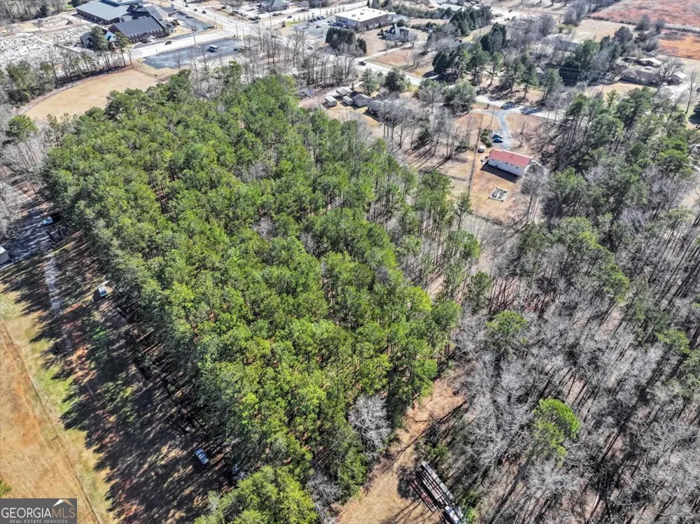1891 HIGHWAY 81 McDonough, GA 30252