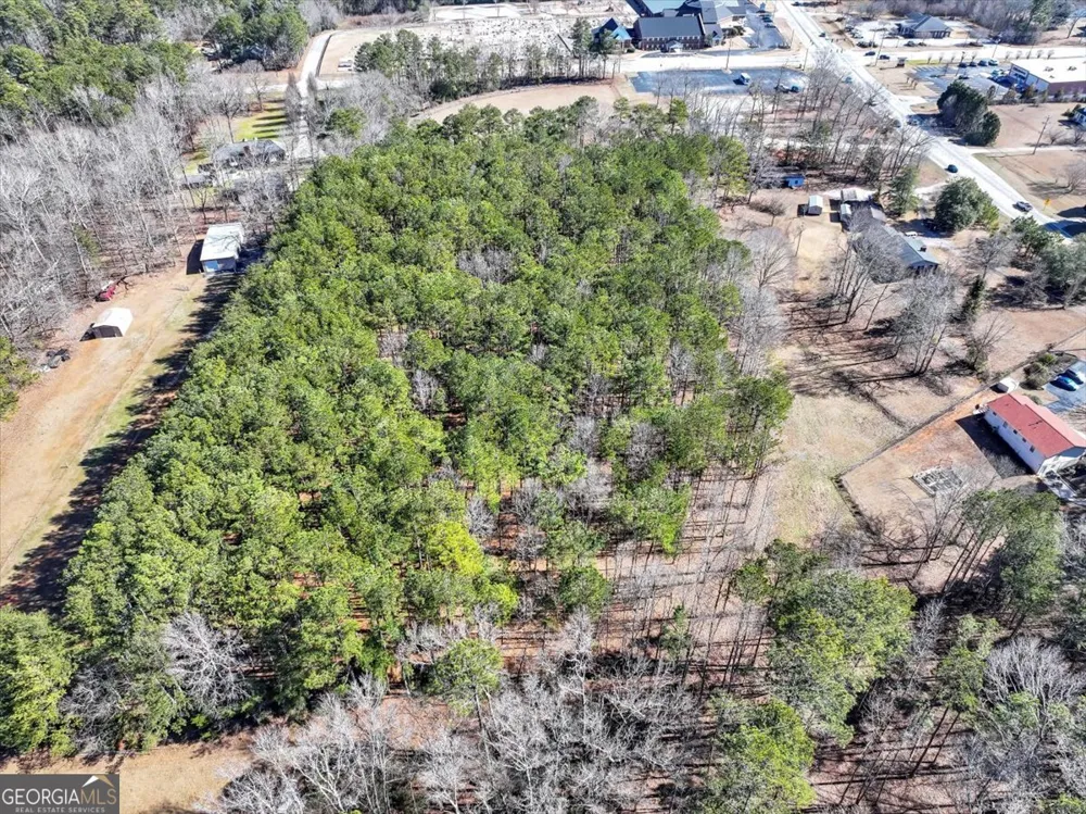 1891 HIGHWAY 81 McDonough, GA 30252