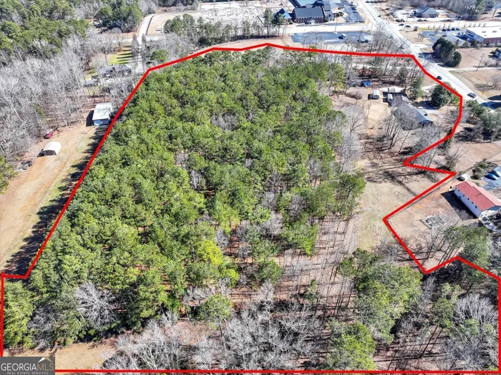 1891 HIGHWAY 81 McDonough, GA 30252