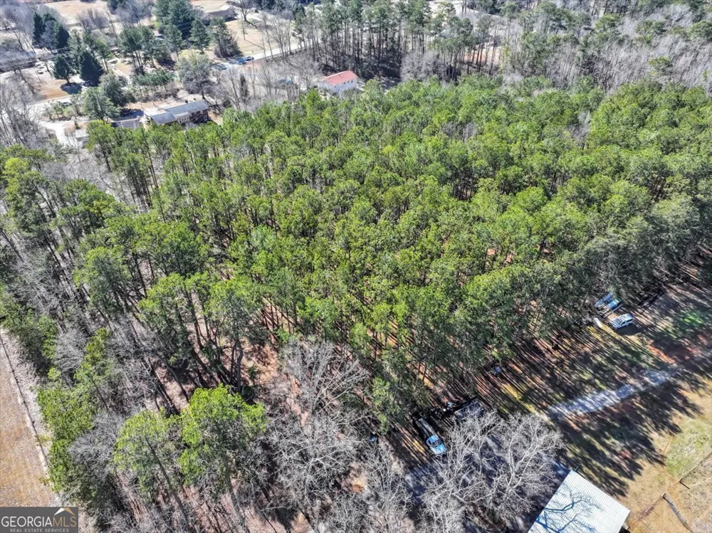 1891 HIGHWAY 81 McDonough, GA 30252
