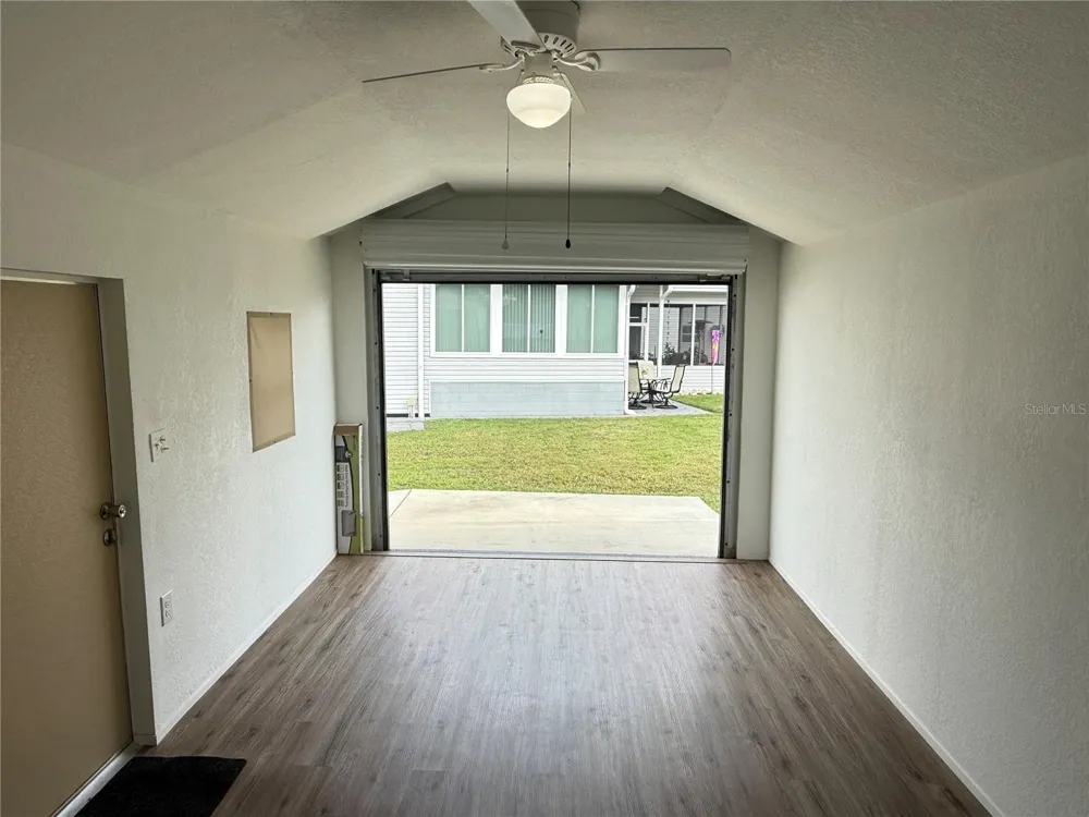 8933 SOUTHSHORE COURT Polk City, FL 33868