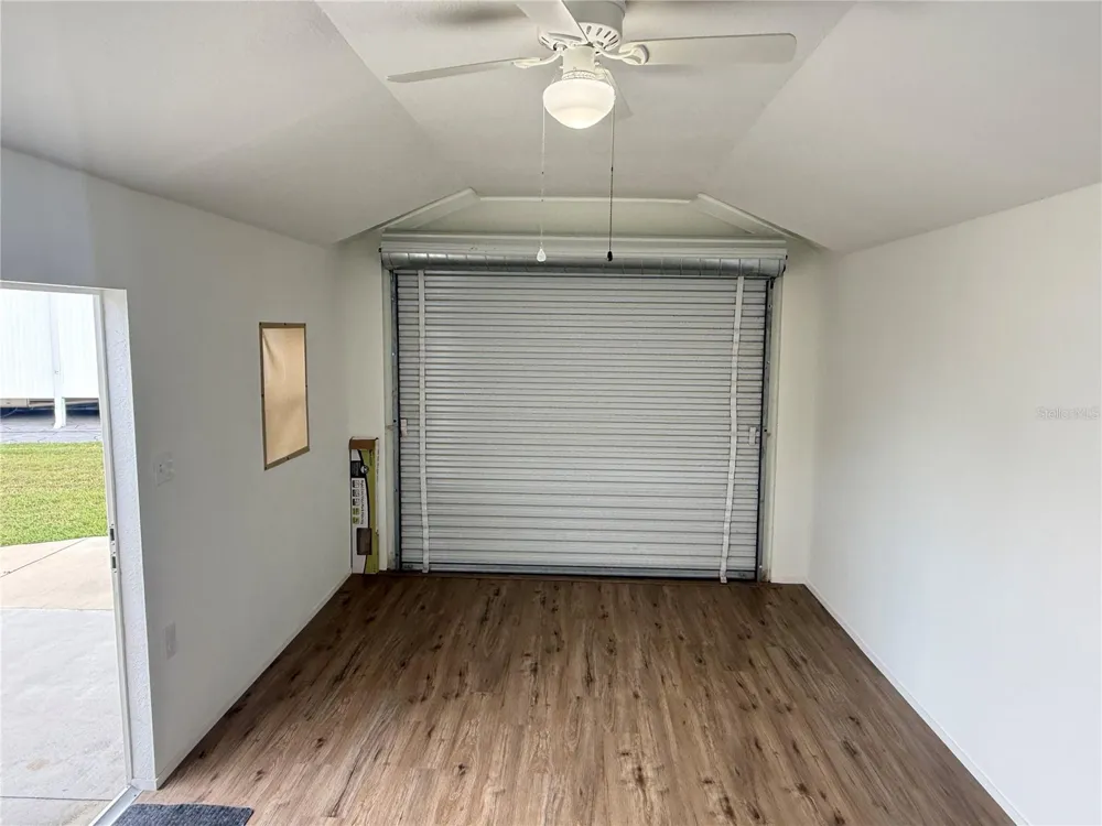 8933 SOUTHSHORE COURT Polk City, FL 33868