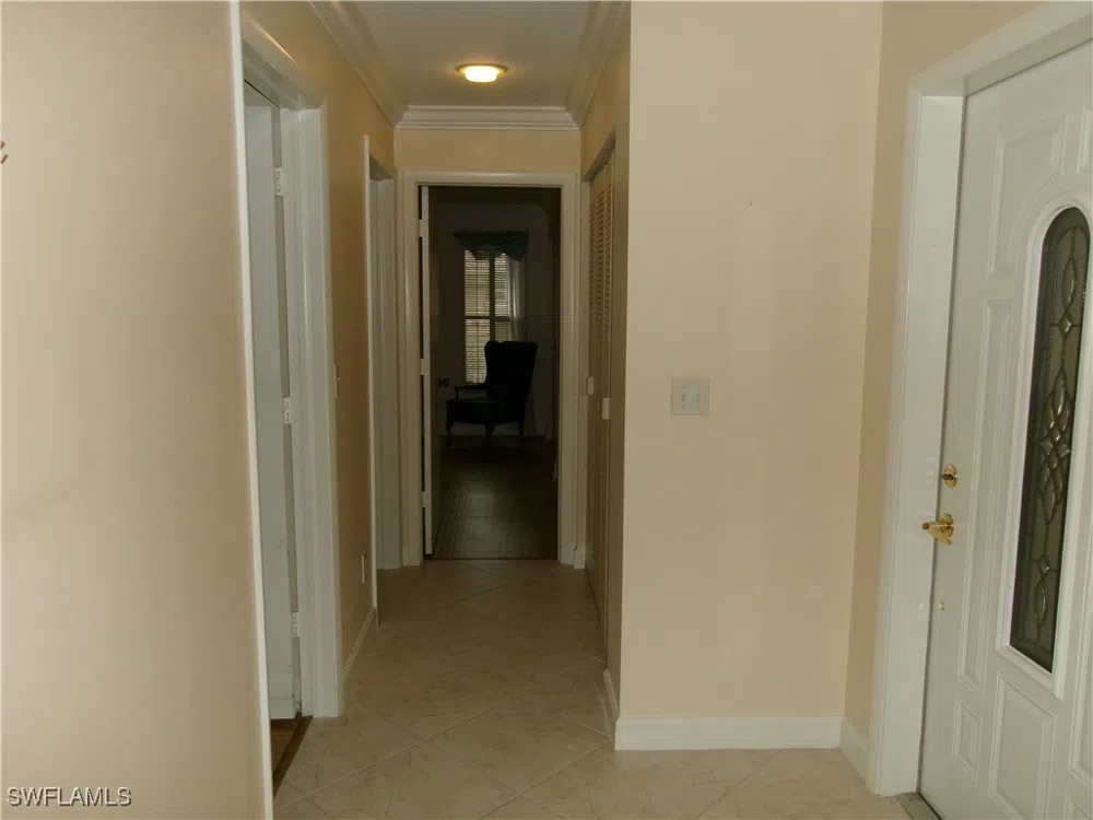 Capbern Court Fort Myers, FL 33919